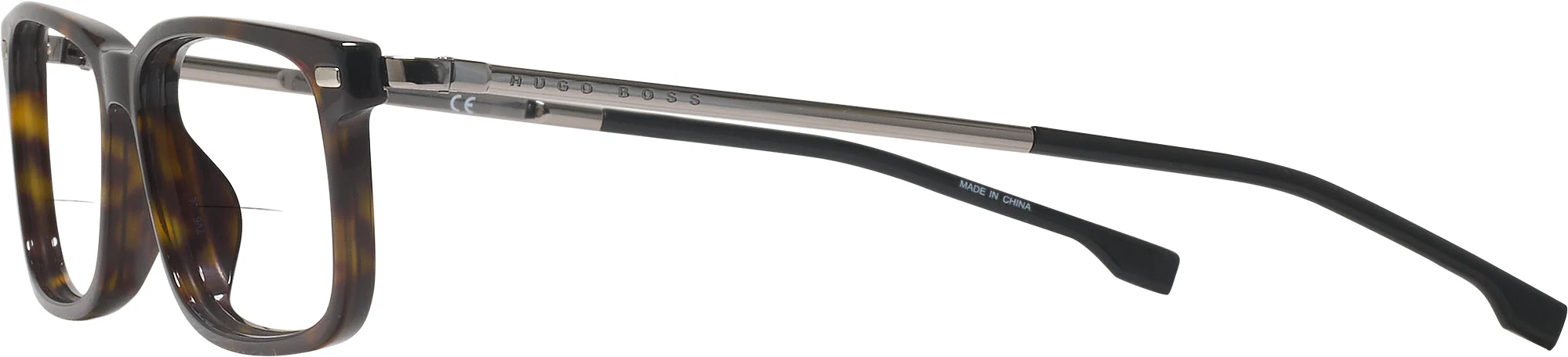 Hugo Boss 0933 Bifocal - Image 26