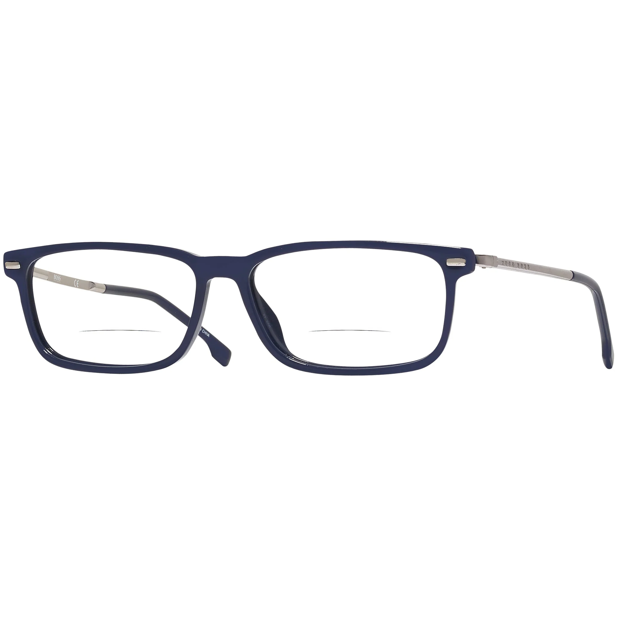 Hugo Boss 0933 Bifocal - Image 32