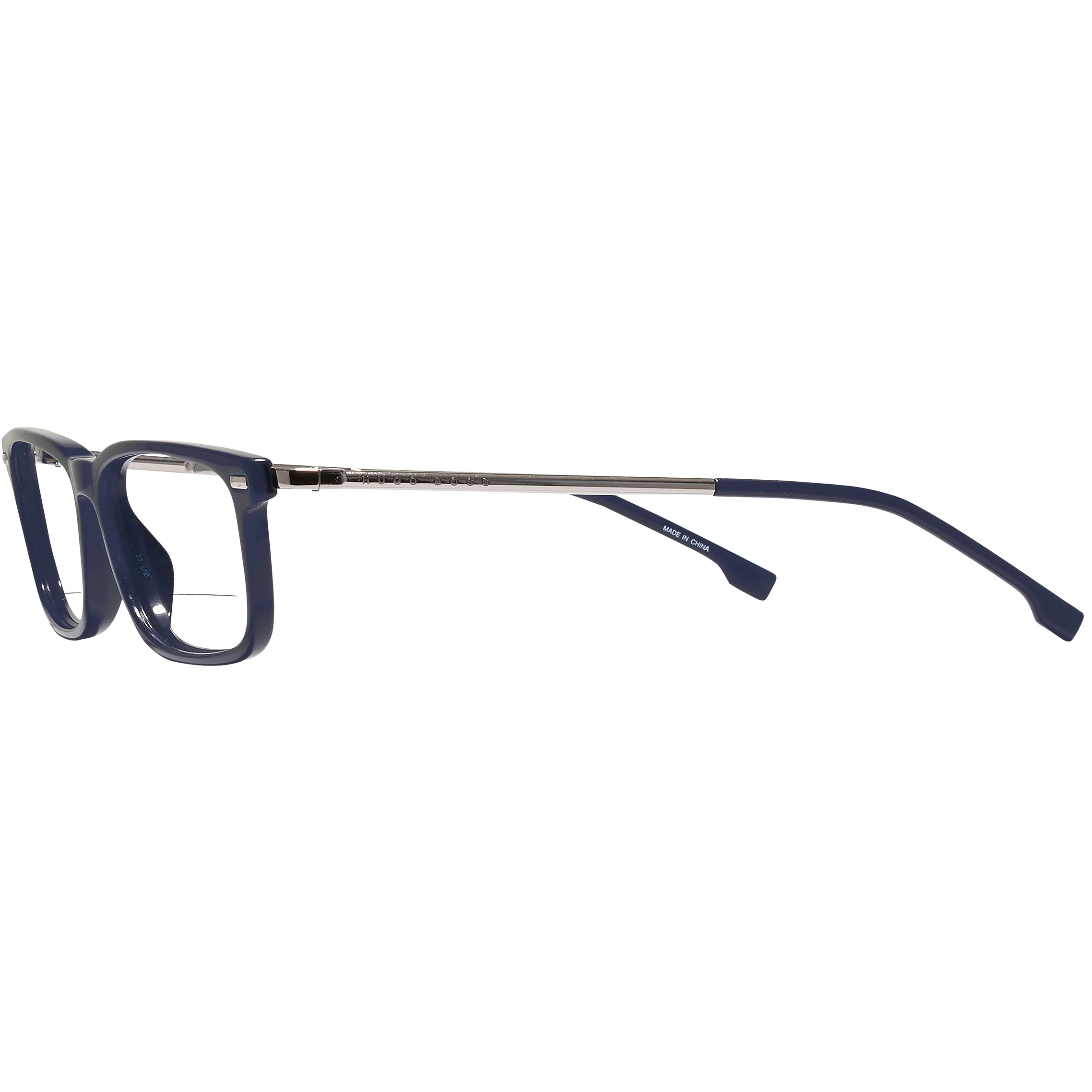 Hugo Boss 0933 Bifocal - Image 34