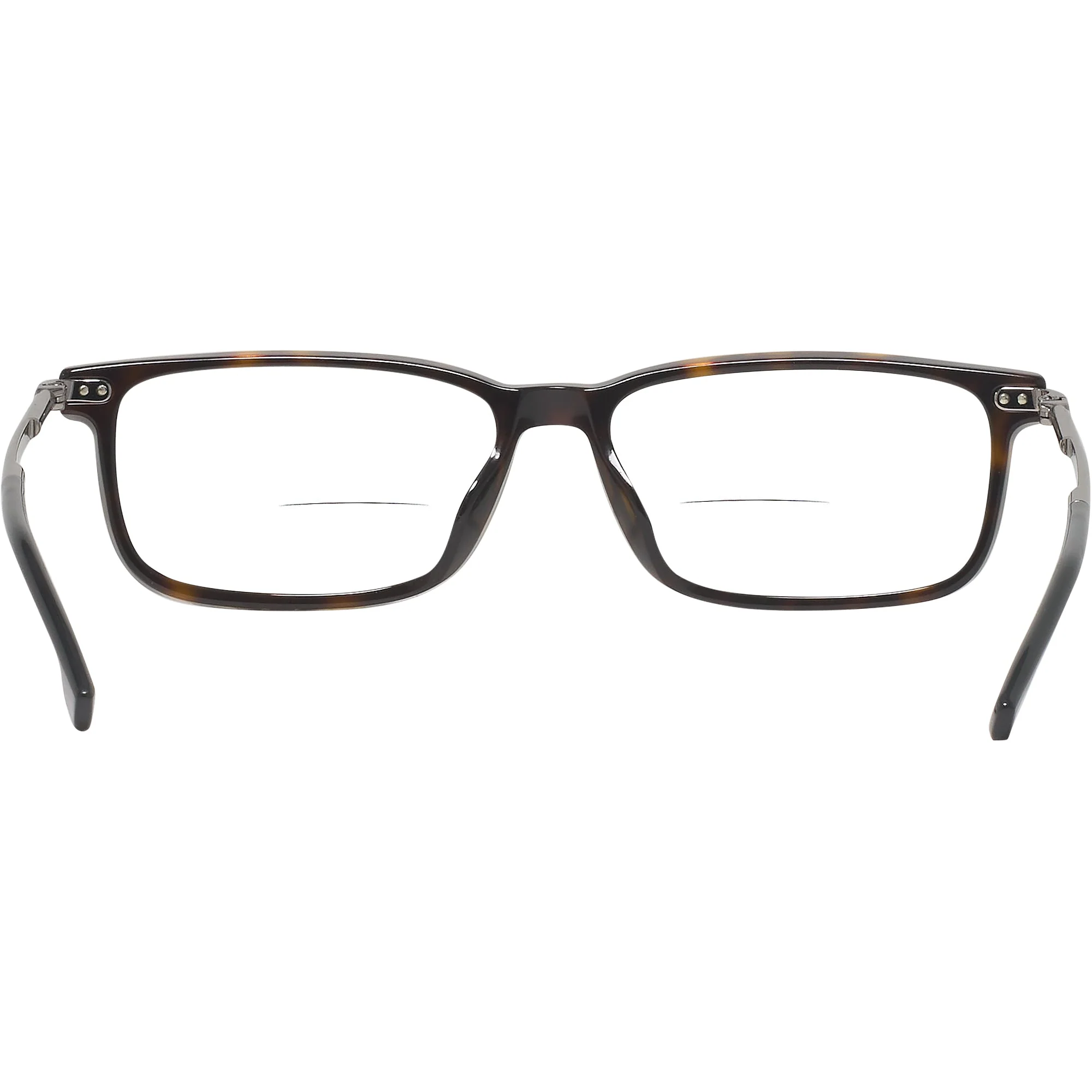 Hugo Boss 0933 Bifocal - Image 39