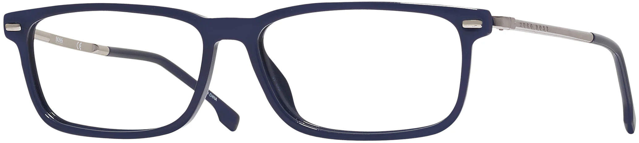 Hugo Boss 0933 Computer Style Progressive - Image 20
