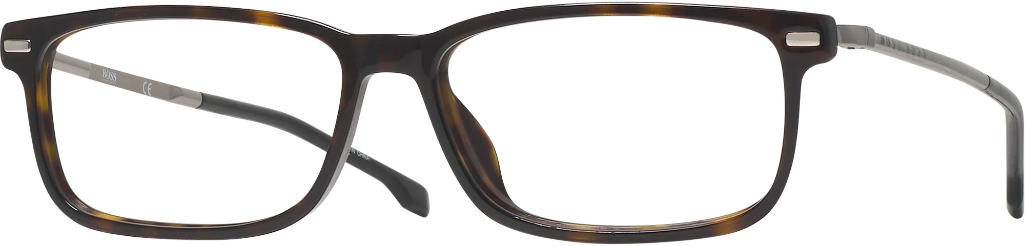Hugo Boss 0933 Computer Style Progressive - Image 24