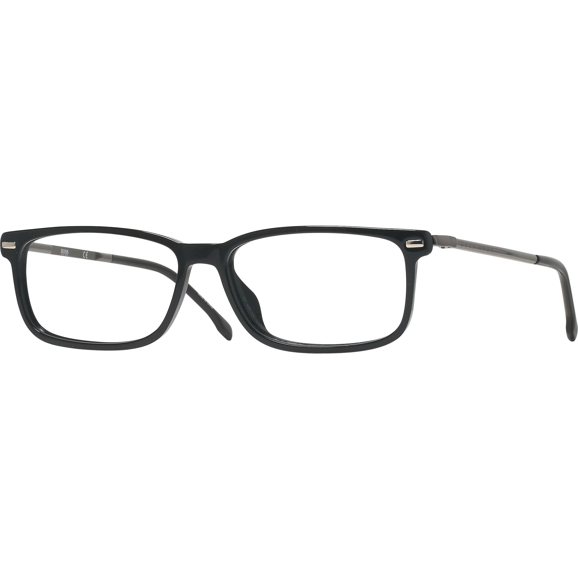 Hugo Boss 0933 Computer Style Progressive - Image 28