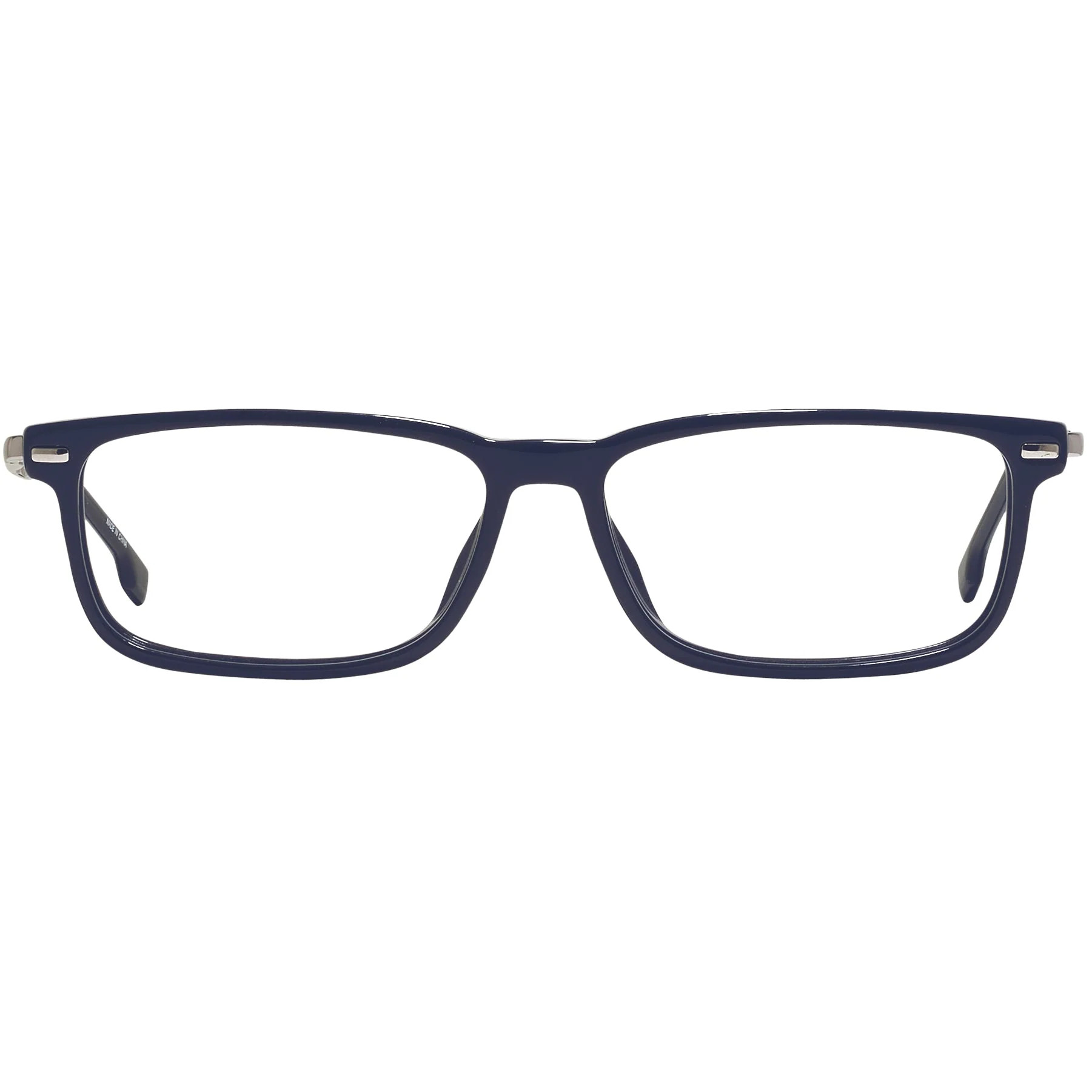Hugo Boss 0933 Computer Style Progressive - Image 33