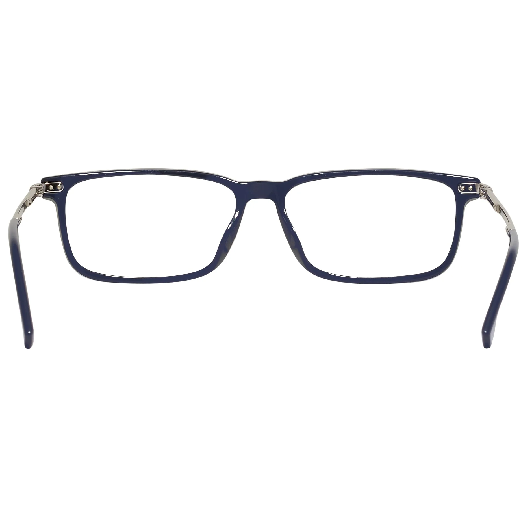 Hugo Boss 0933 Computer Style Progressive - Image 35