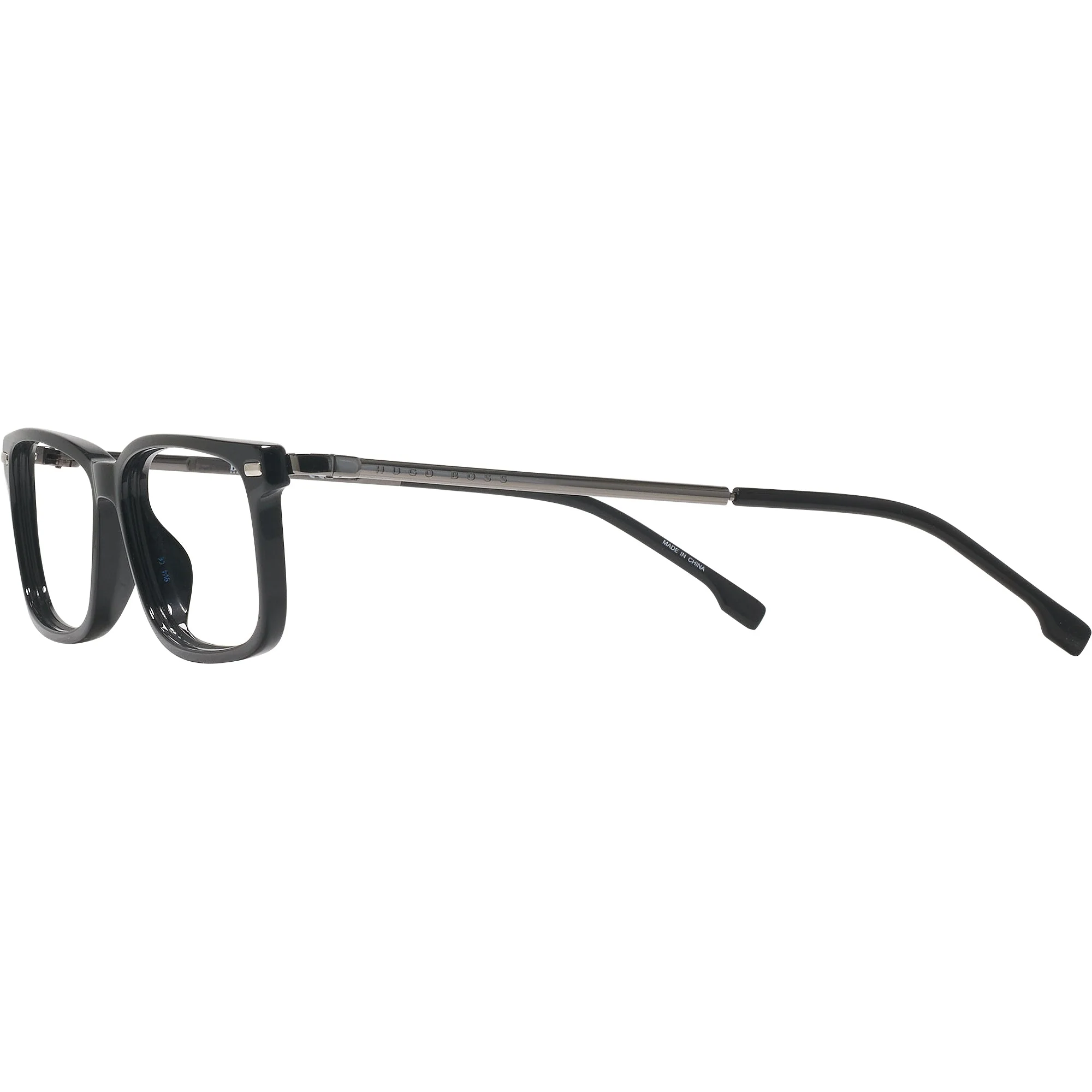 Hugo Boss 0933 Progressive No-Lines - Image 3