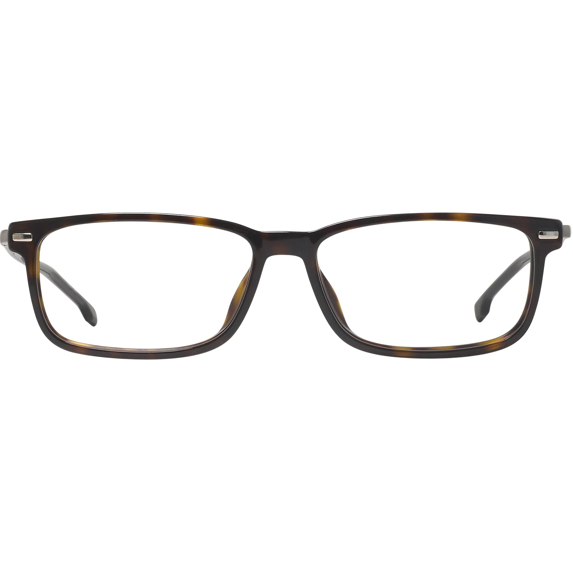 Hugo Boss 0933 Progressive No-Lines - Image 37