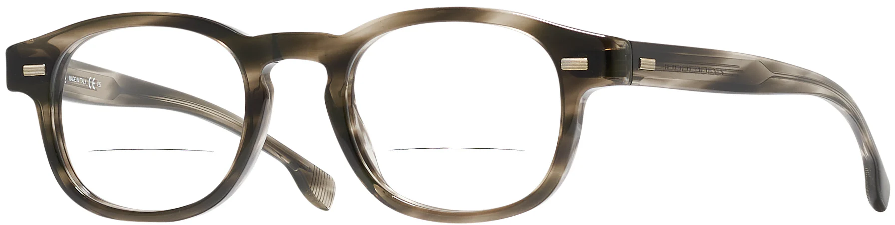 Hugo Boss 1002 Bifocal