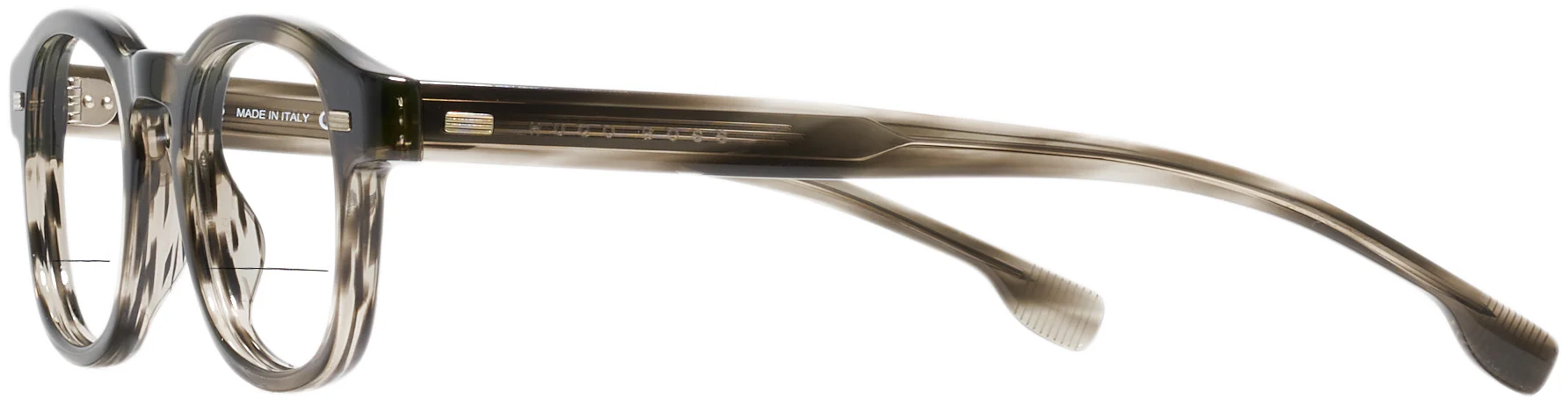 Hugo Boss 1002 Bifocal - Image 3