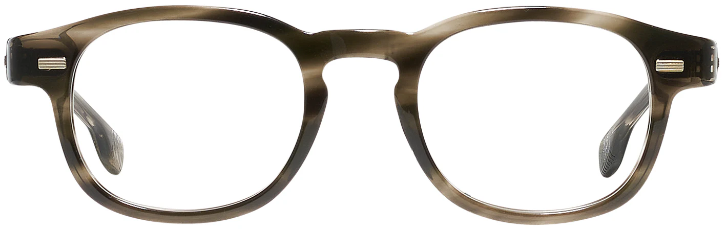Hugo Boss 1002 Progressive No Line Bifocal - Image 2