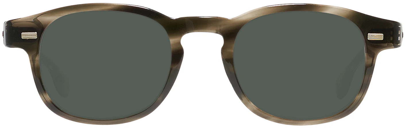 Hugo Boss 1002 Progressive No Line Reading Sunglasses - Image 2