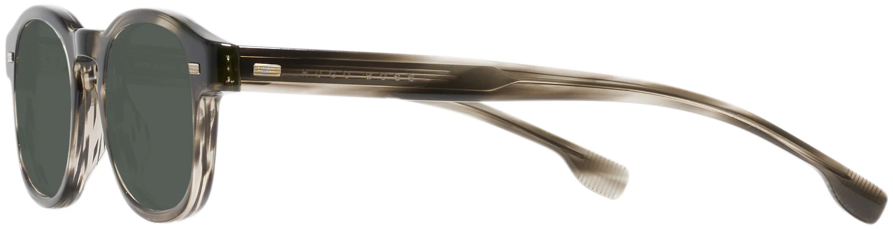 Hugo Boss 1002 Progressive No Line Reading Sunglasses - Image 3