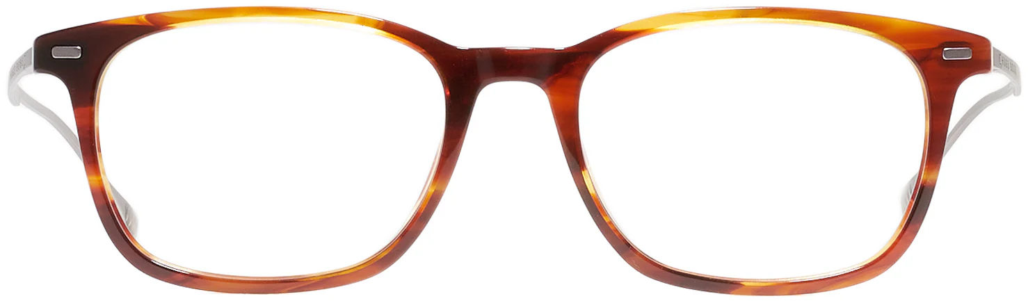 Hugo Boss 1015 TITANIUM Single Vision Full Frame - Image 2