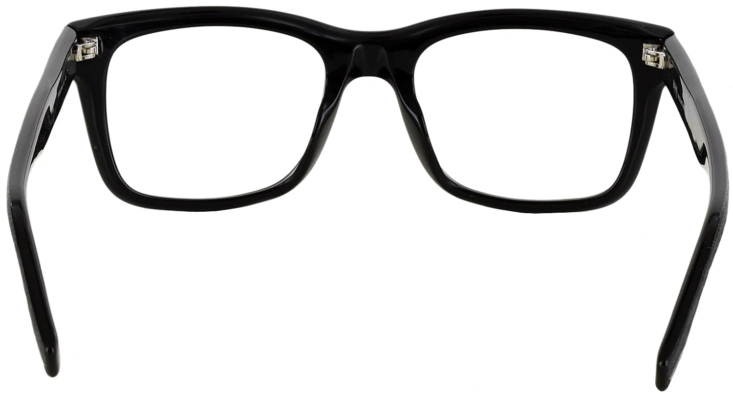 Hugo Boss 641 Computer Style Progressive - Image 4