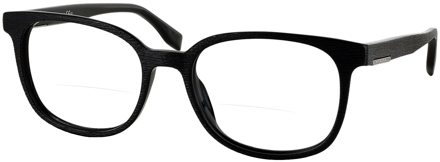 Hugo Boss 642 Bifocal