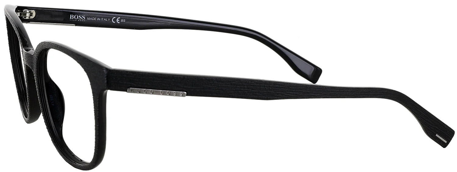 Hugo Boss 642 Computer Style Progressive - Image 3