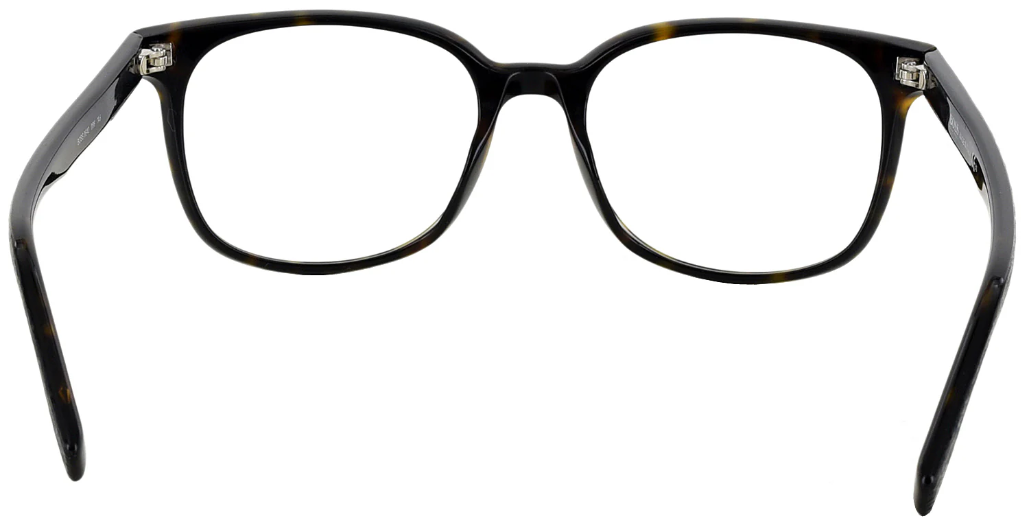 Hugo Boss 642 Computer Style Progressive - Image 8