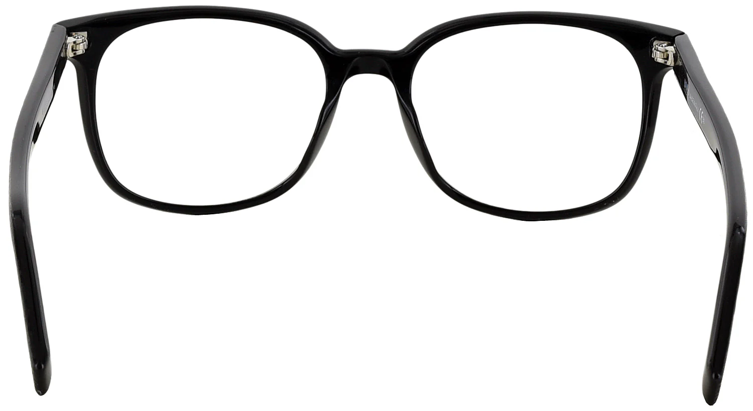 Hugo Boss 642 Progressive No Line Bifocal - Image 4