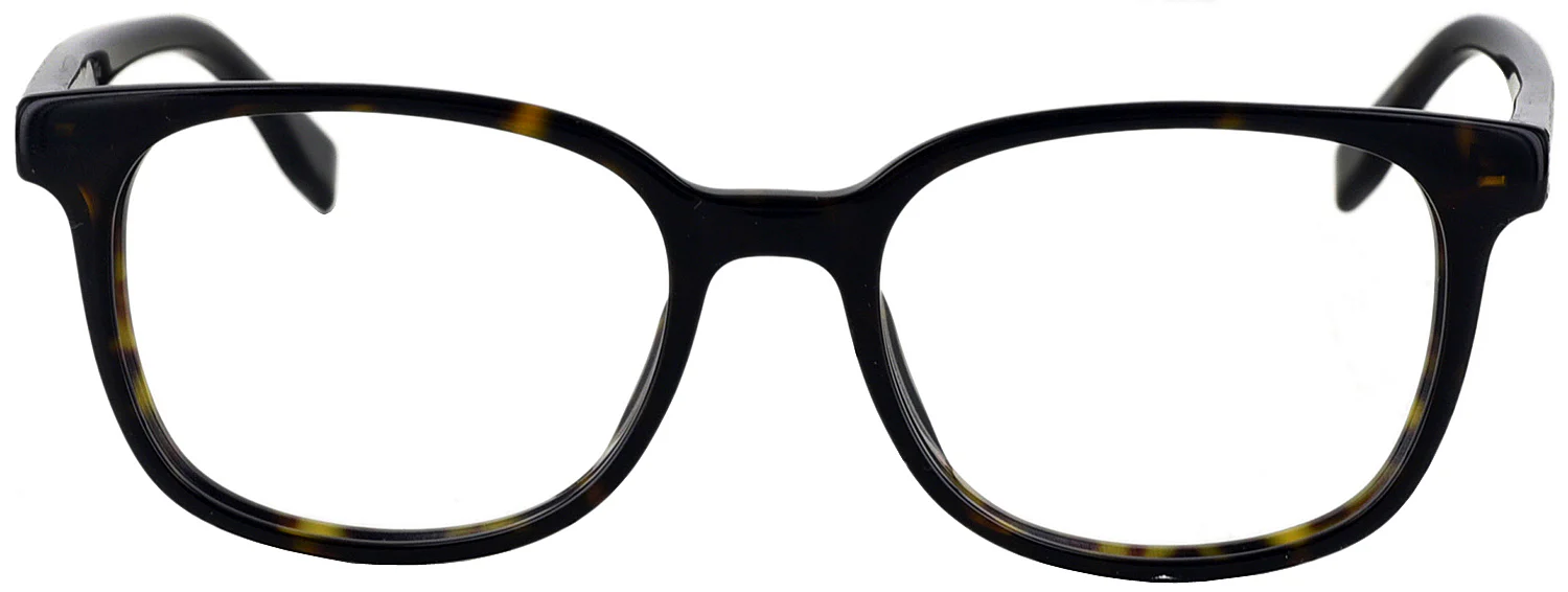 Hugo Boss 642 Progressive No Line Bifocal - Image 6
