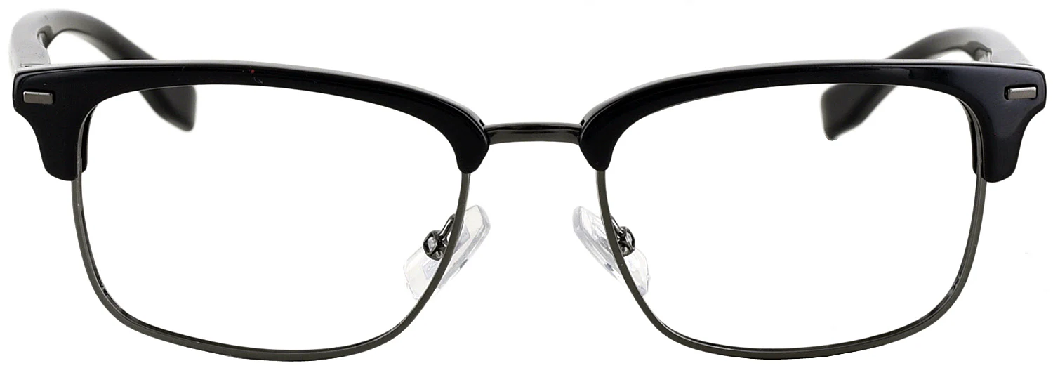 Hugo Boss 711 Computer Style Progressive - Image 2