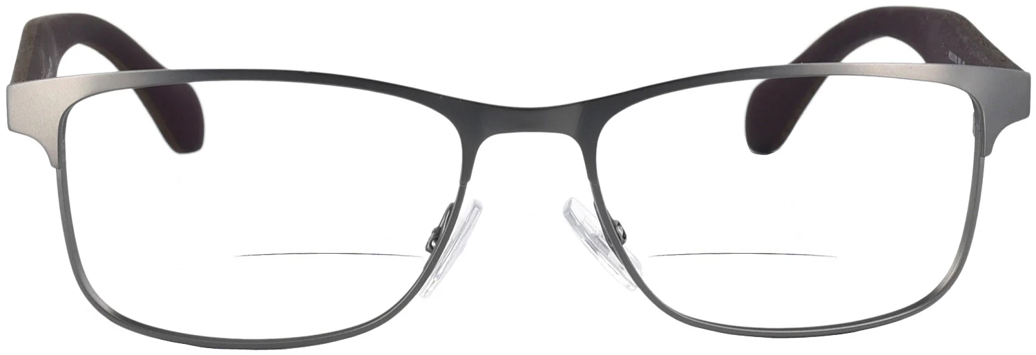Hugo Boss 780 Bifocal - Image 2