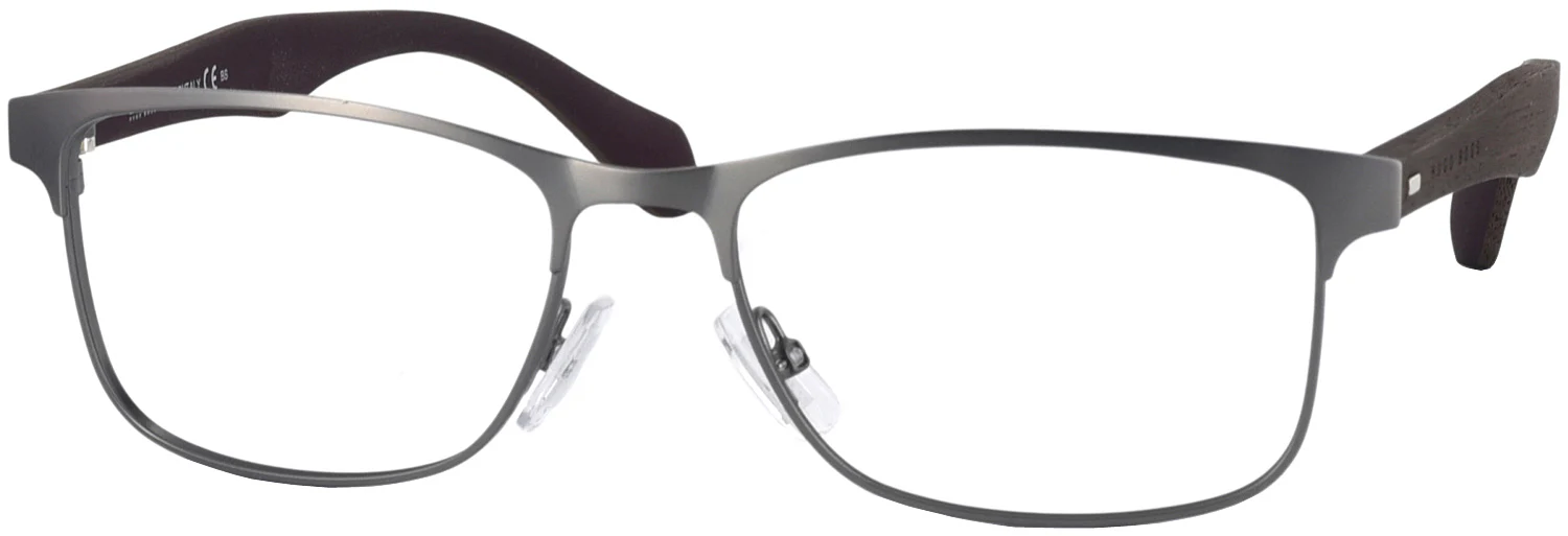 Hugo Boss 780 Single Vision Full Frame