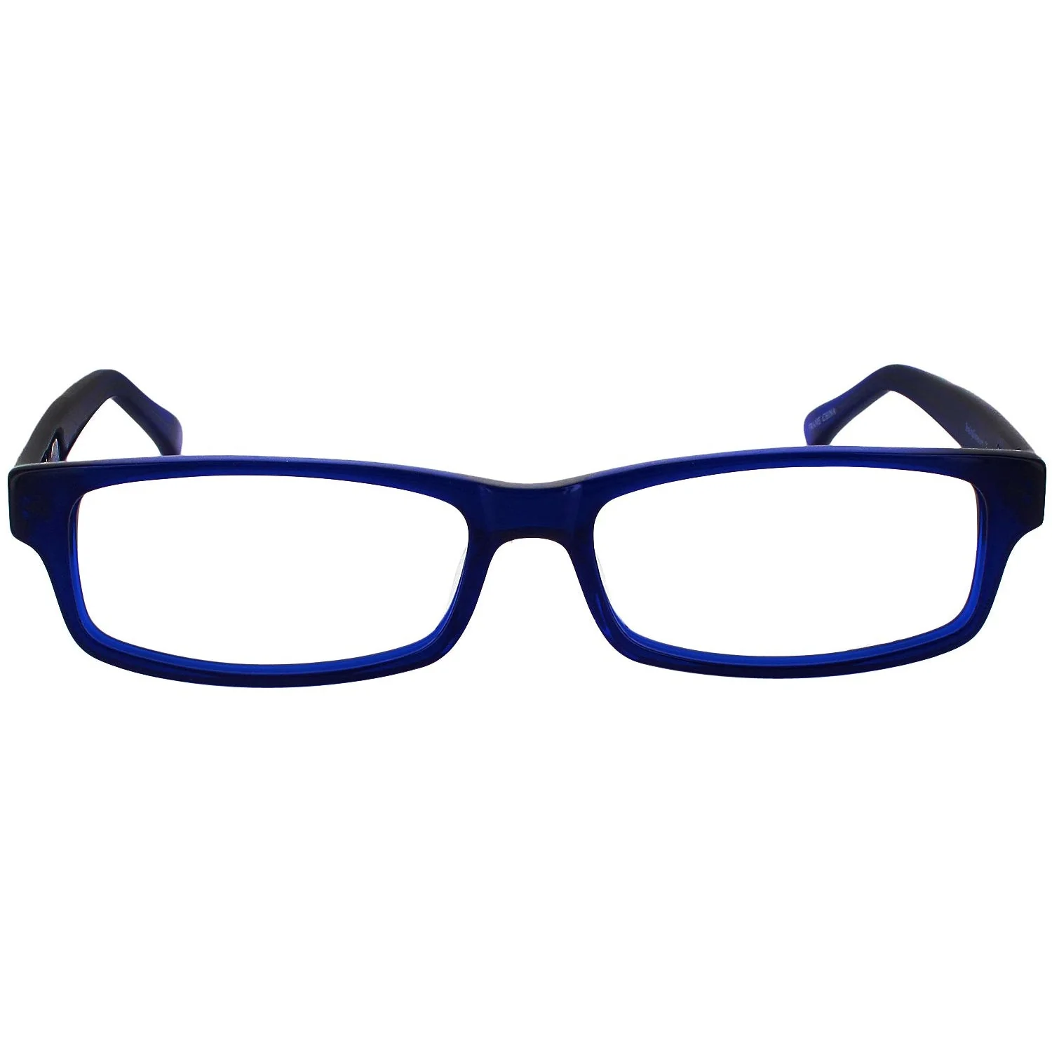 Brent Single Vision Full Frame - Image 10