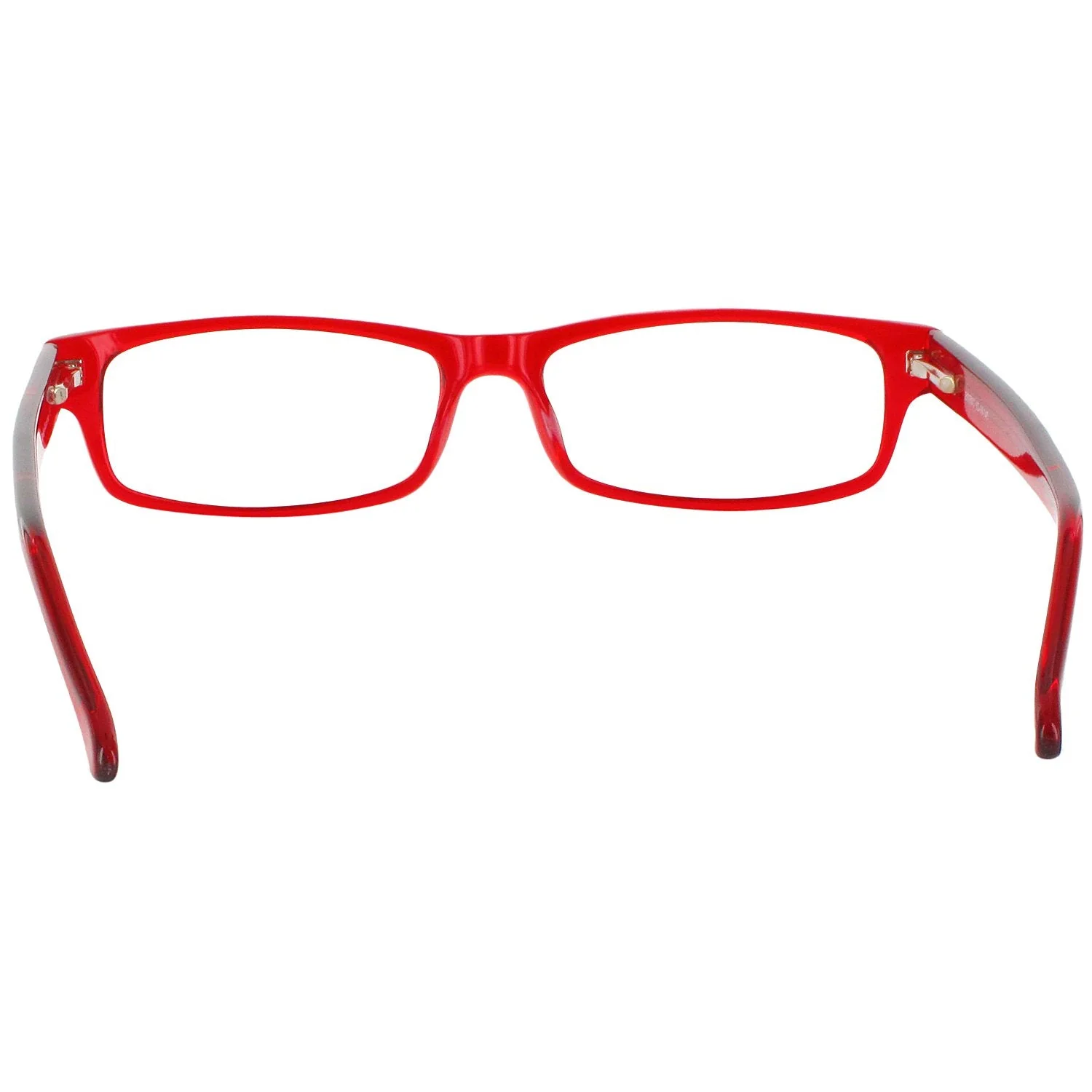 Brent Single Vision Full Frame - Image 16