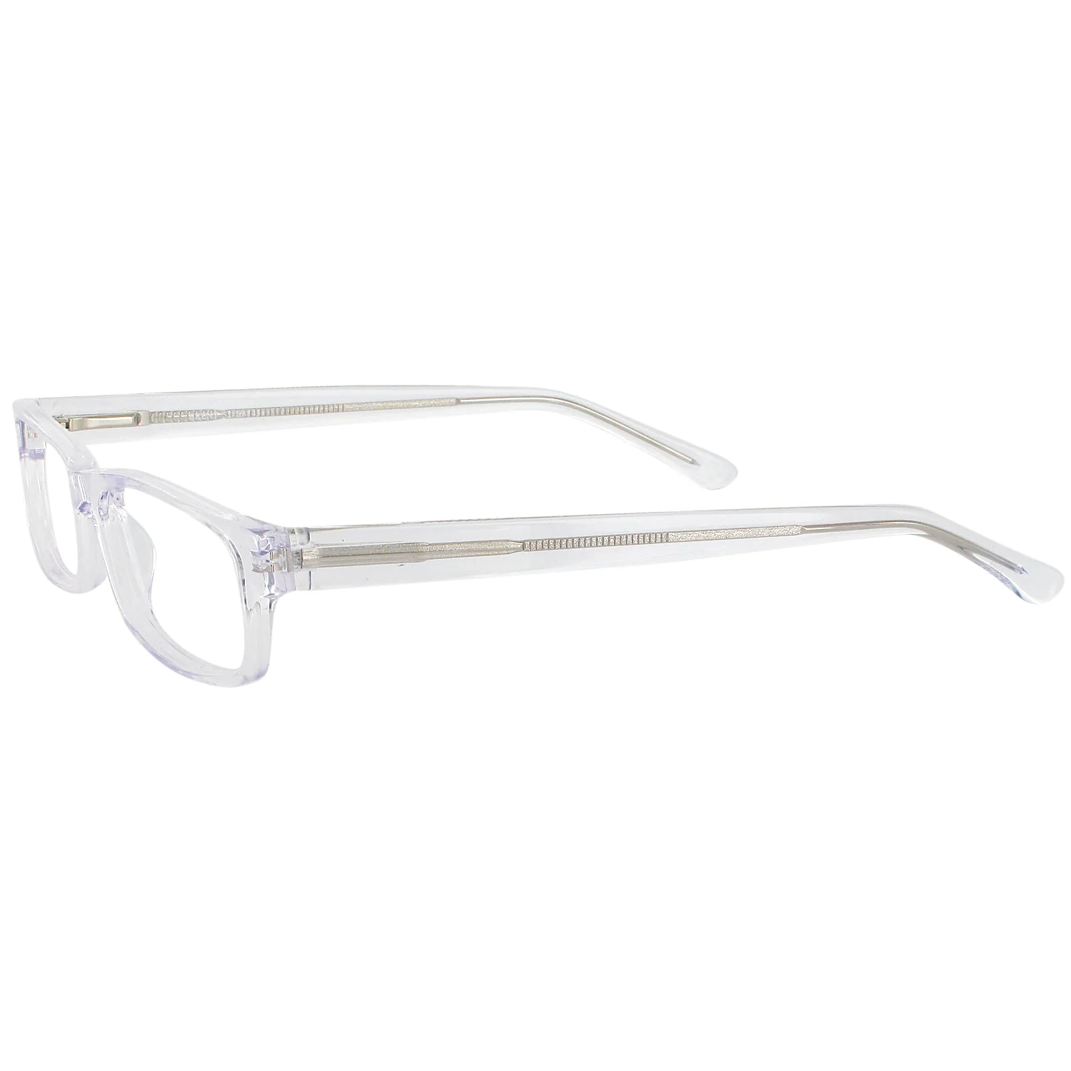 Brent Single Vision Full Frame - Image 19