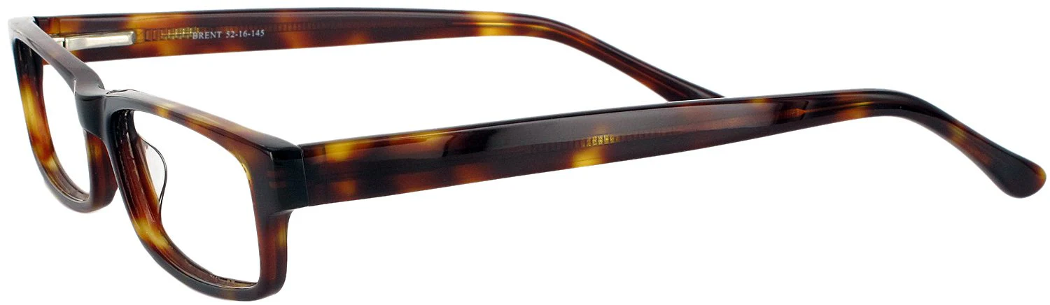Brent Single Vision Full Frame - Image 23