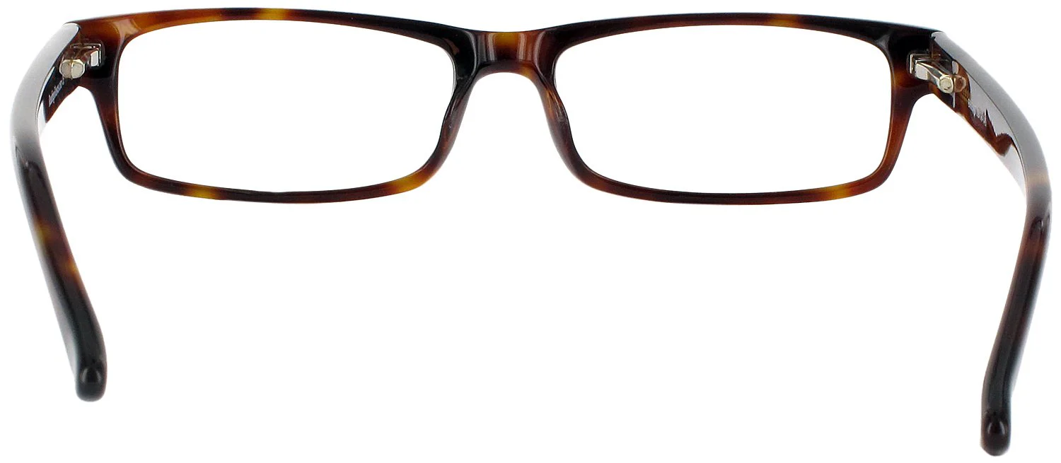 Brent Single Vision Full Frame - Image 24
