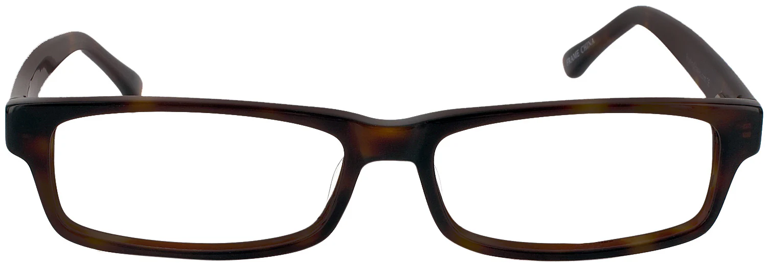Brent Single Vision Full Frame - Image 26