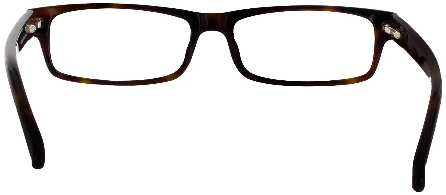 Brent Single Vision Full Frame - Image 28