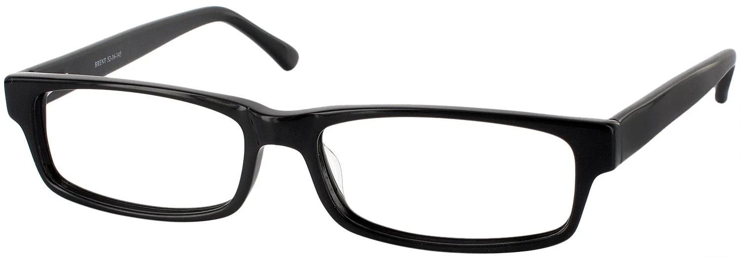 Brent Single Vision Full Frame - Image 29