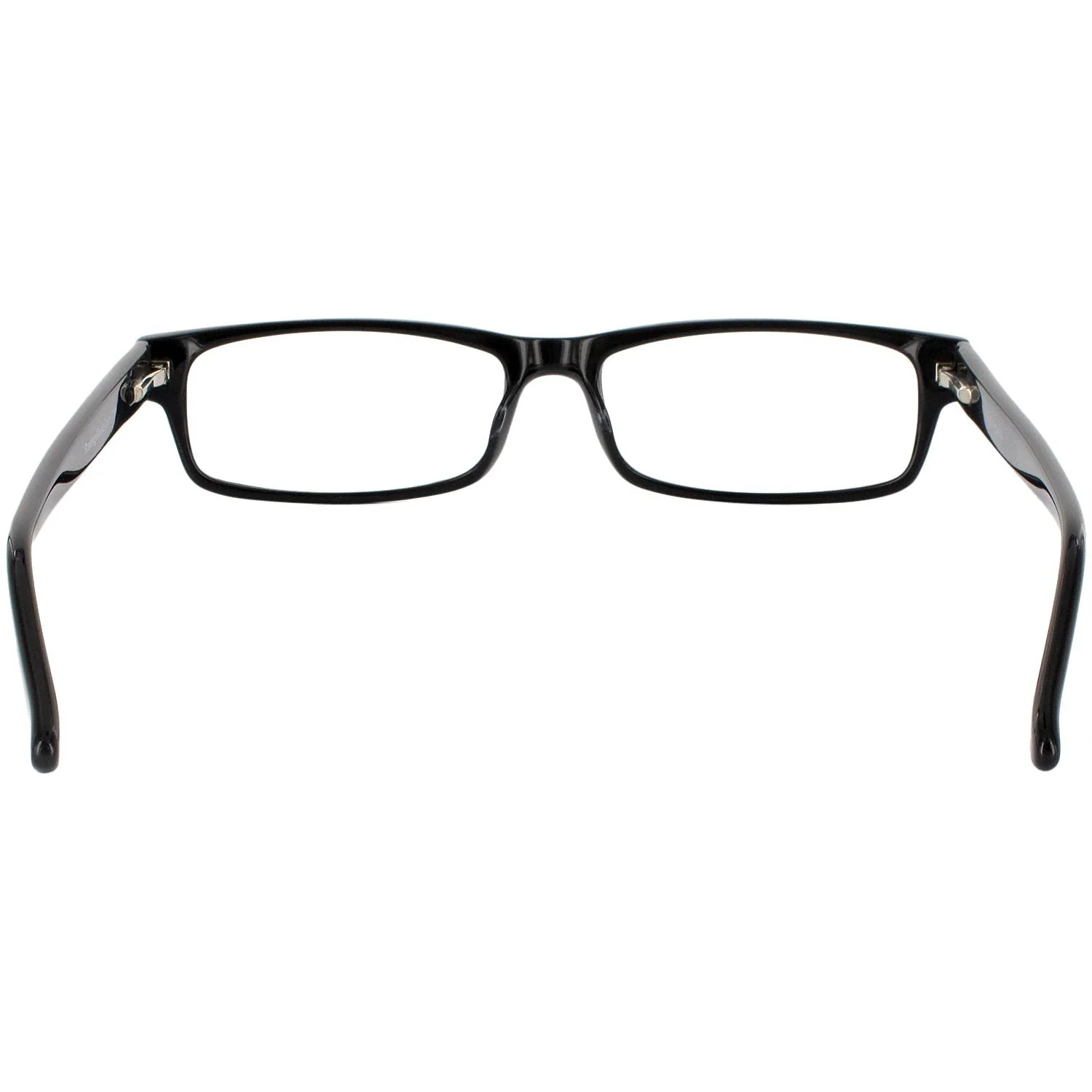 Brent Single Vision Full Frame - Image 8