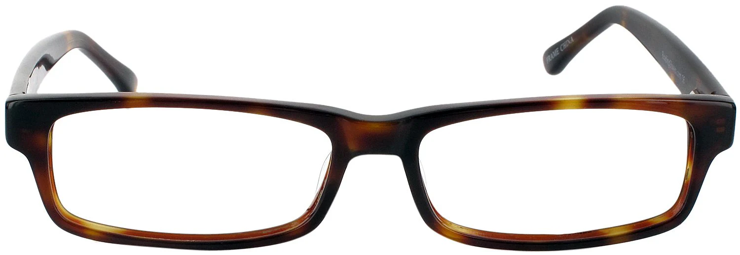Brent Progressive No-Lines - Image 22