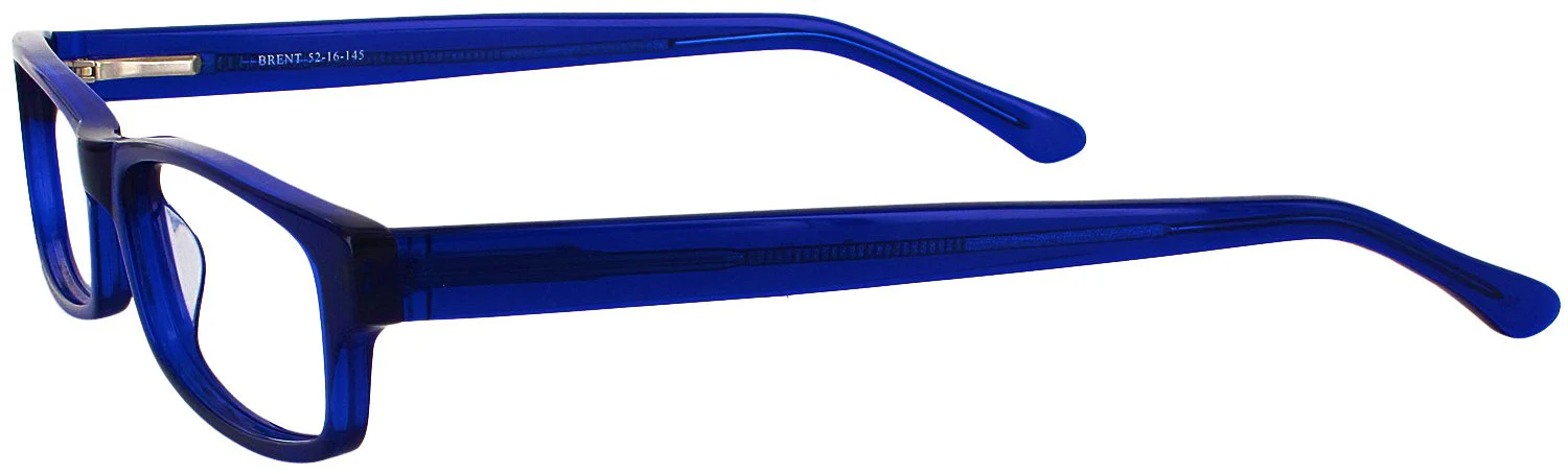 Brent Progressive No-Lines - Image 35