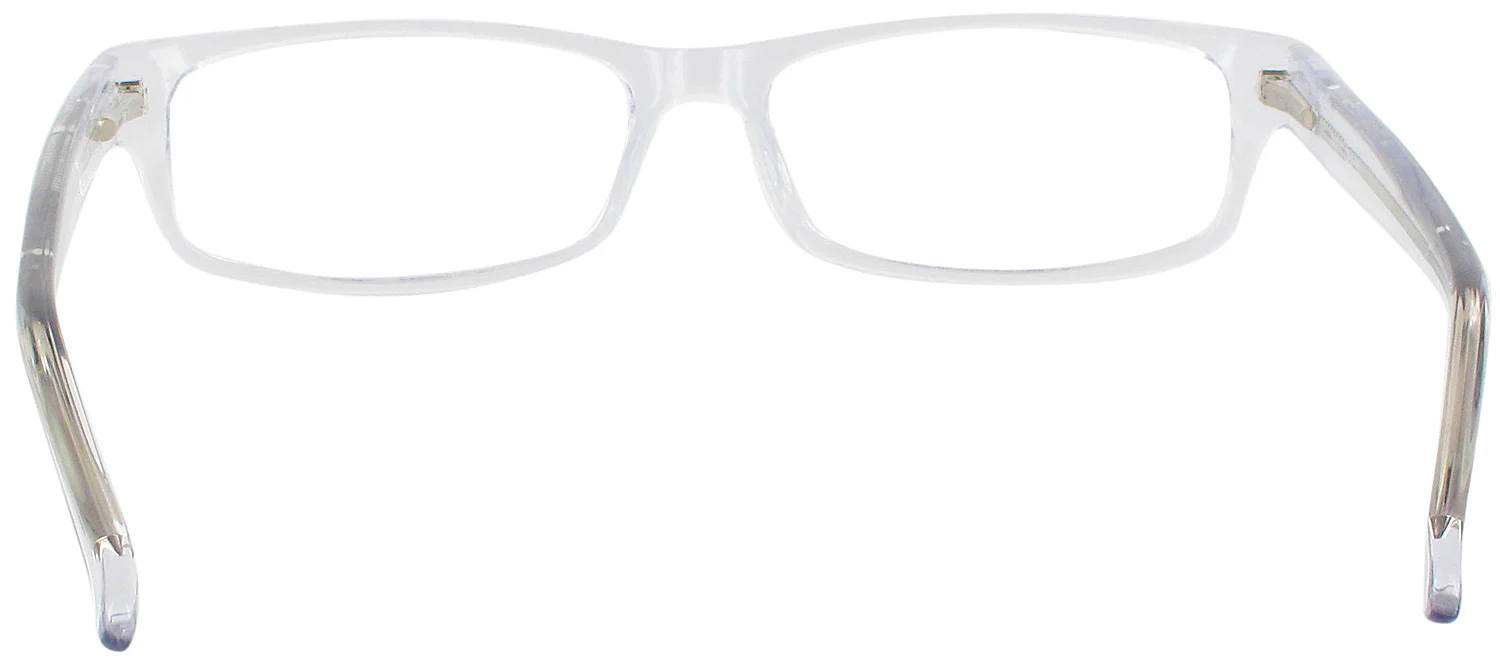 Brent Progressive No-Lines - Image 44