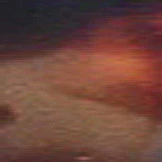 Brooklyn Single Vision Full Frame - Image 54