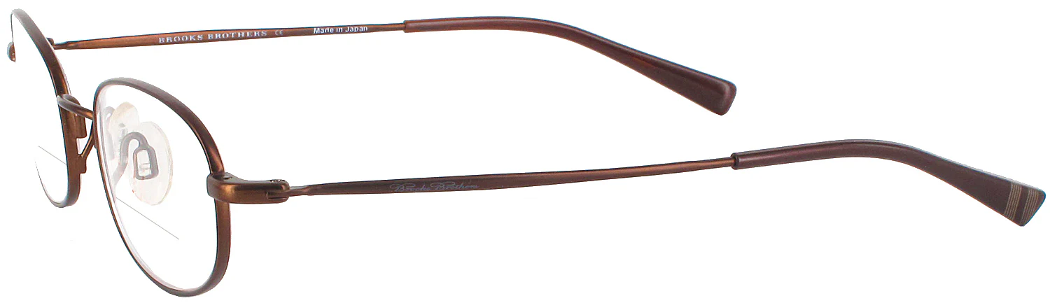 Brooks Brothers 3003 Bifocal - Image 3