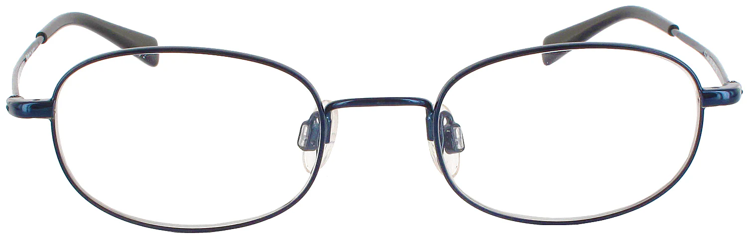 Brooks Brothers 3003 Progressive No Line Bifocal - Image 6