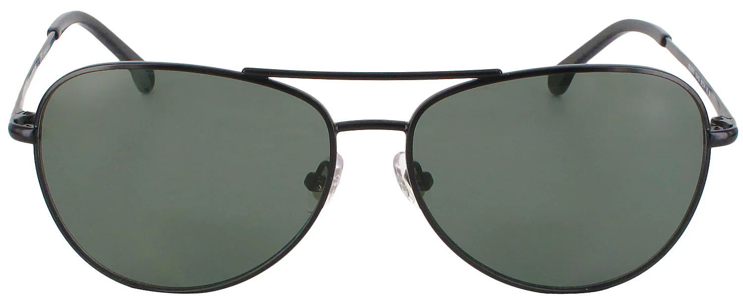 Brooks Brothers 4001S Progressive No Line Reading Sunglasses - Image 2