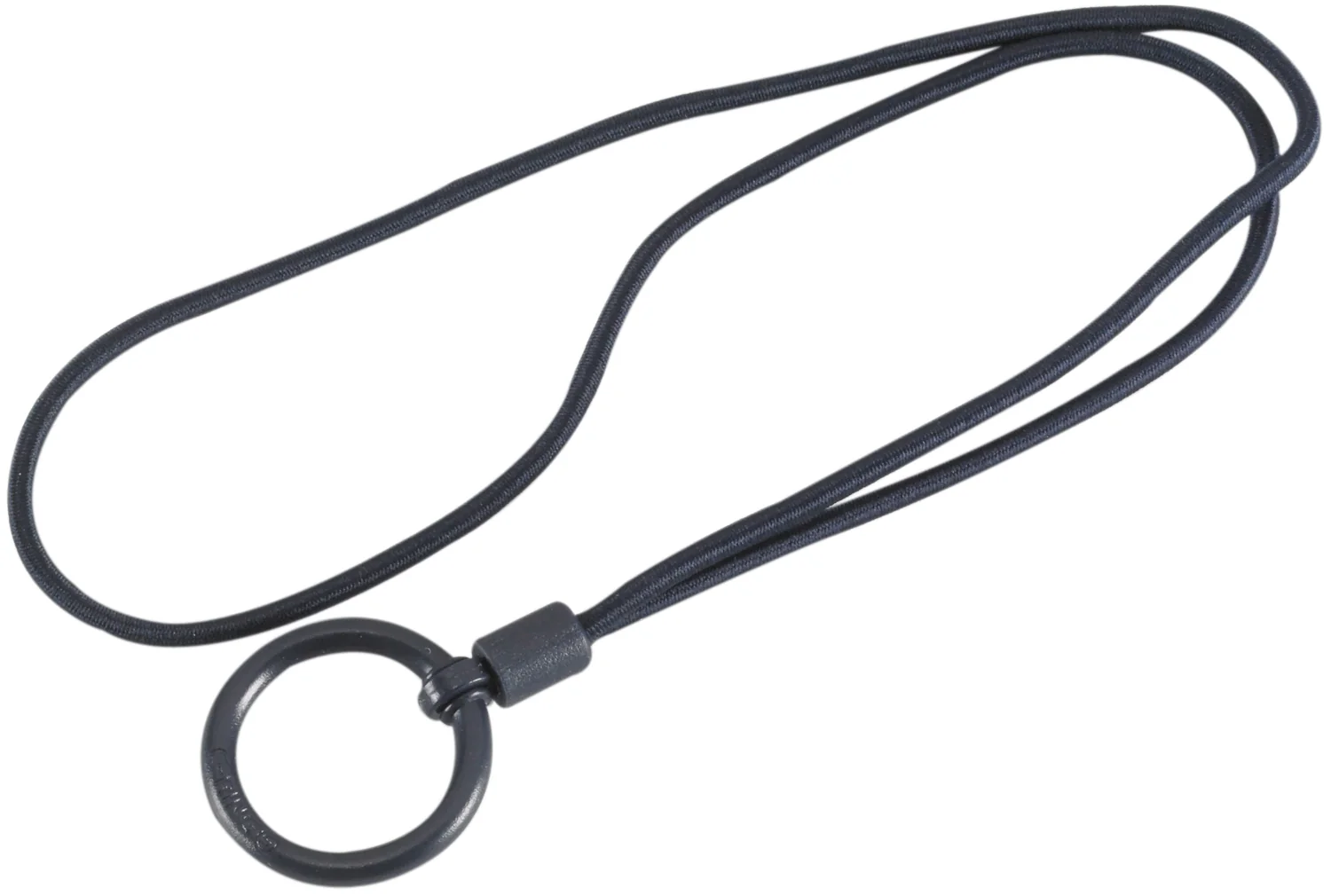 Bungee Ring