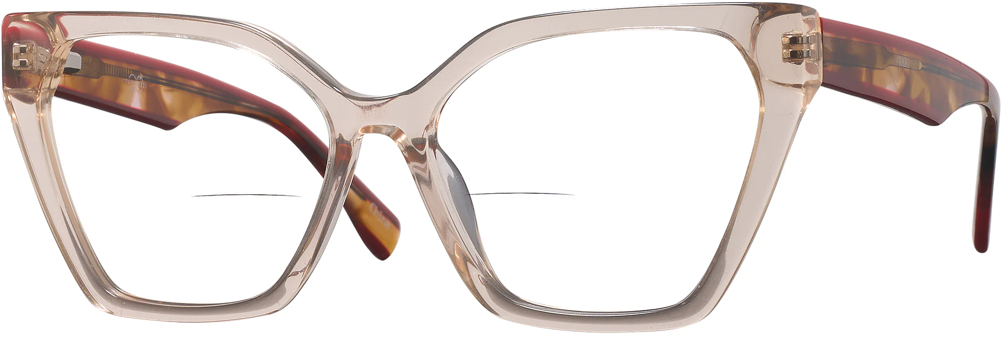 Bunny Bifocal - Image 15