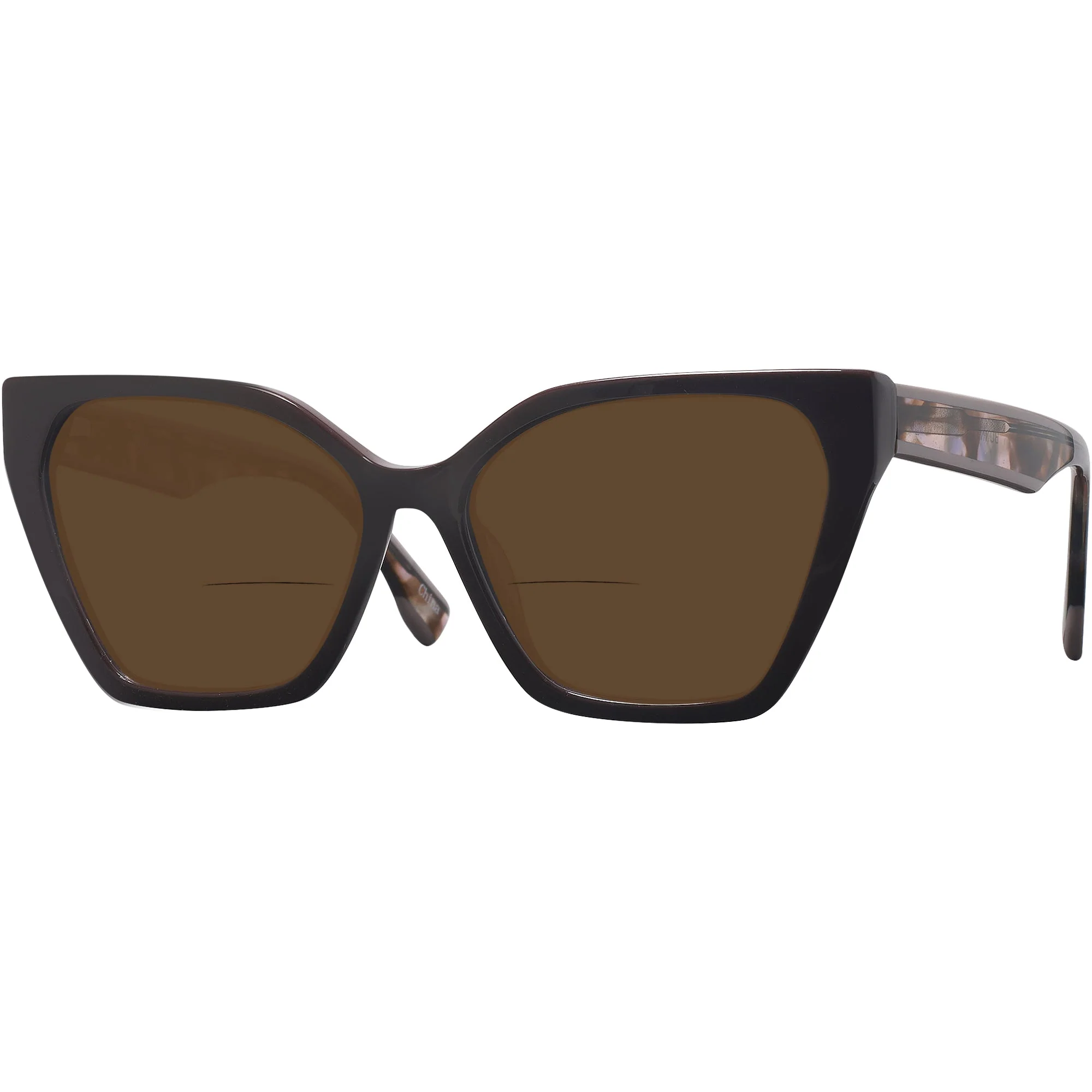 Bunny Bifocal Reading Sunglasses - Image 19