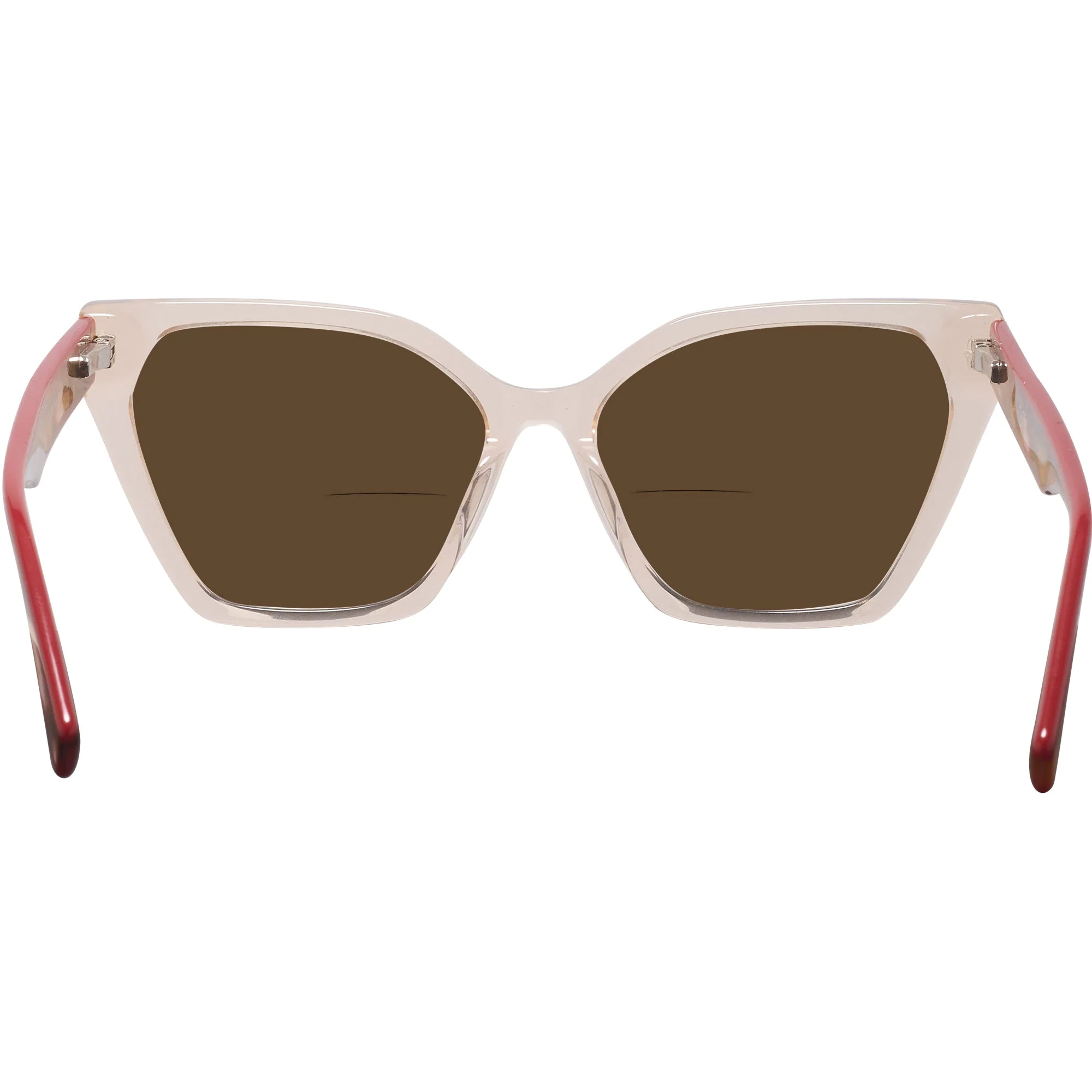 Bunny Bifocal Reading Sunglasses - Image 26