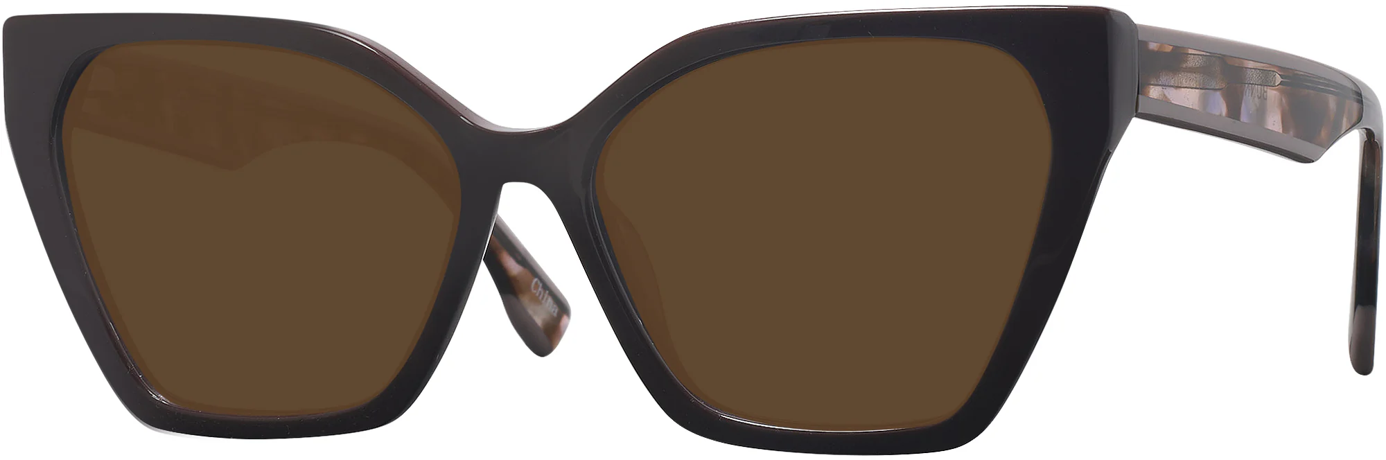 Bunny Progressive Reading Sunglasses - Image 11