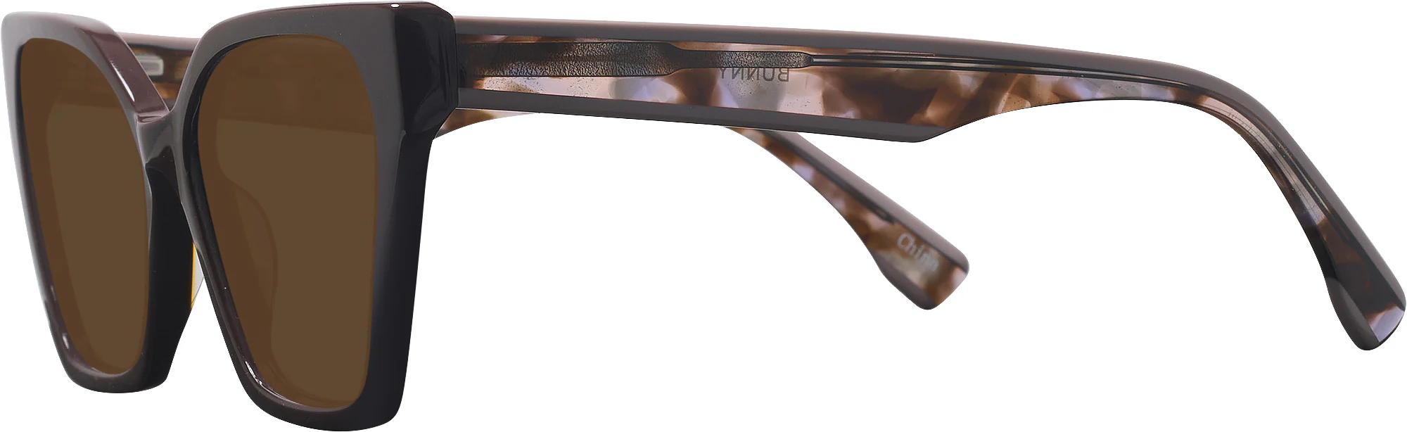 Bunny Progressive Reading Sunglasses - Image 13