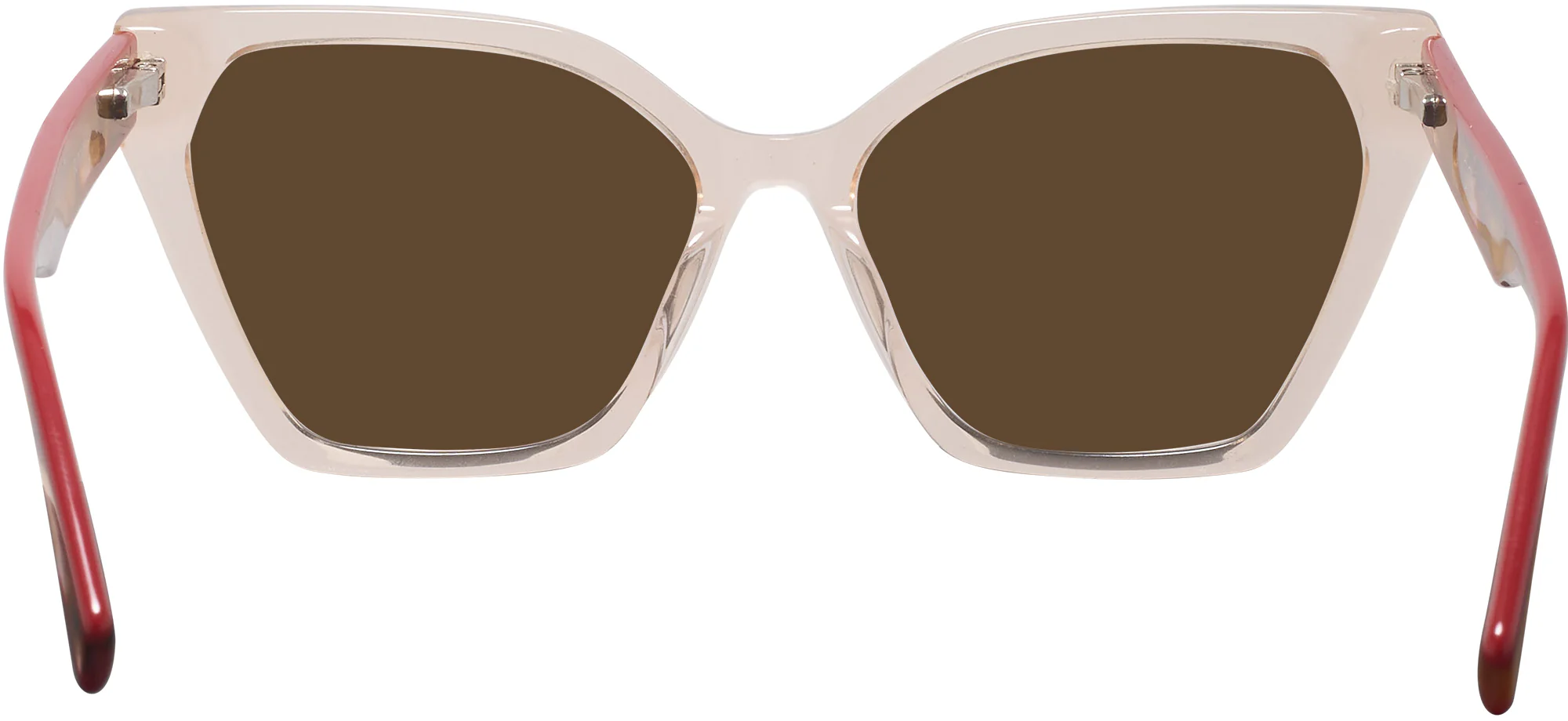 Bunny Progressive Reading Sunglasses - Image 18