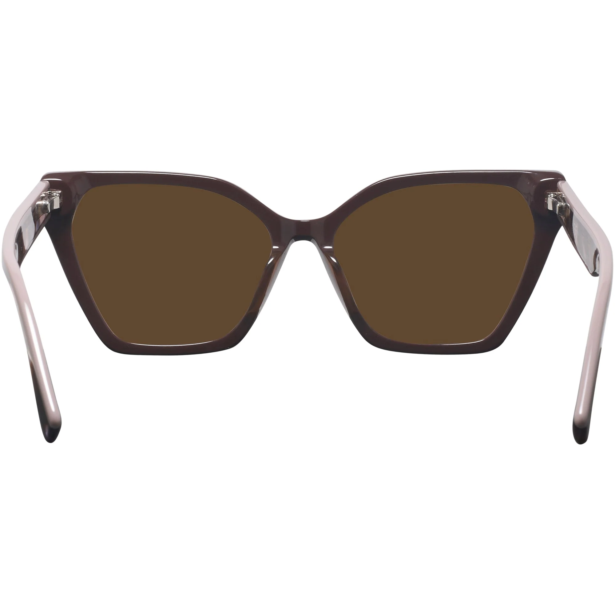 Bunny Progressive Reading Sunglasses - Image 22